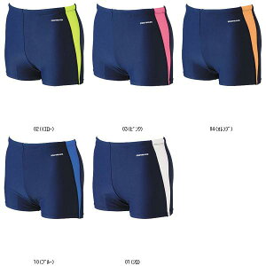 tbg}[N FOOTMARK _VXCgNX 101532 j~YMMJXN[ r[đ