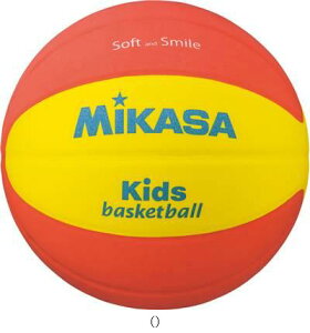 �~�J�T MIKASA �X�}�C���o�X�P�b�g5315G�L/OR SB512YO �o�X�P�b�g�{�[��5�S�E ���r���[�������đ����������