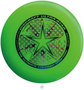 �n�^ HATAS FRYINGDISCULTRASTARGRN CJD001GN �}���`SP�O�b�Y�\�m�^ ���r���[�������đ����������