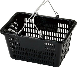 �_���m DANNO �~�j�o�X�P�b�g �u���c�N C-5 D3502BK �w�Z��@�L�O