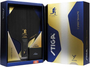 XeBK STIGA TCo[VFCvJ[{CWTgXPEN 1602020365 싅yPbg