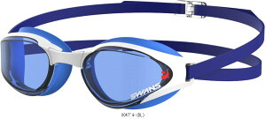 XY SWANS XCOX SR81PHPAF jS[OE[X