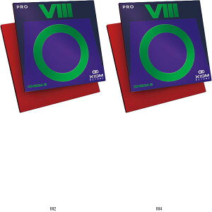 }g싅 TSP IKVIIIv 850039 싅o[