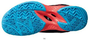 lbNX YONEX p[NbVWjAAC SHTJR2AC ejXI[R[gJ