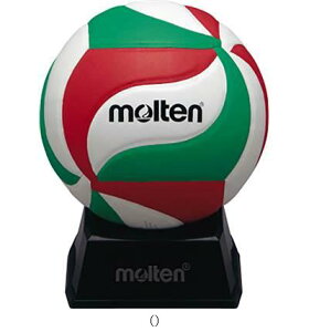 e Molten o[TC{[ ITJ[ V1M500 o[{[Ubs