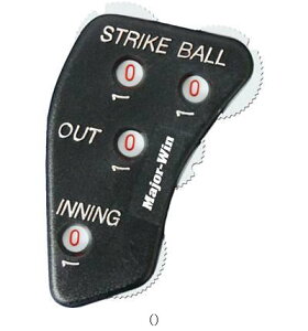 [hX~X CWP[^[ BX7046 싅ObY\m^