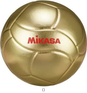~JT MIKASA o[5SES[hLlqE VG018W o[{[5SE