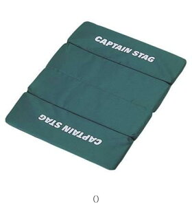 LveX^bO CAPTAIN STAG FDUug M3302 AEghAObY\m^