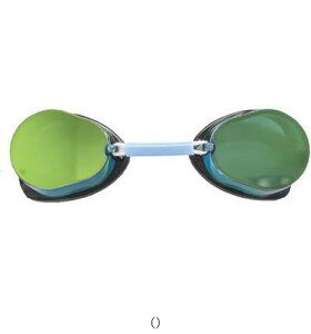 \ebN SOL[VOS[O~[Lu[ 2012882 jS[O