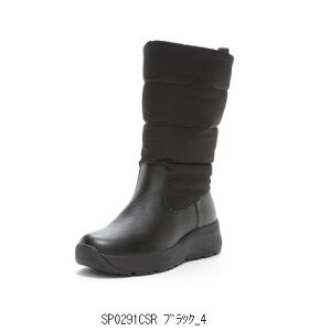 ���[���X�^�[ MoonStar SP0291CSR 4230131