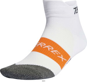 AfB_X adidas 41UTERREXgCXs[h\bN KLR75 AEghA\bNX r[đ