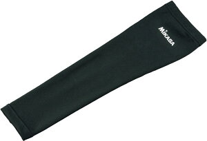 ~JT MIKASA A[T|[^[S ACAS200GS {fBPAT|[^[ r[đ