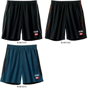 }g싅 TSP TChpCsOQ[pc 622111 싅Q[pc r[đ