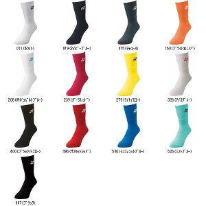 lbNX YONEX Y\bNX 19120 ejX\bNX r[đ