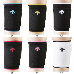 fTg DESCENTE j[pch DVB8601C o[T|[^[ r[đ