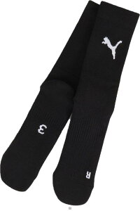 v[} PUMA TEAMGOALPERFORMANCES 706119 TbJ[\bNX r[đ