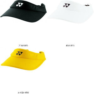 lbNX YONEX EBYx[N[ToCU[ 40036 TOPڕʃX|[cejXLbv ToCU[ fB[X EBY  wllp r[đ