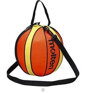 �����e�� Molten �o�X�P1�R�C���W�E�W�A�[�� NB10R �o�X�P�b�g�o�b�O ���r���[�������đ����������