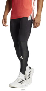 AfB_X adidas 51ADIZEROLTGM JOM23 EBhWPbg