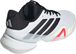 �A�f�B�_�X adidas 63BARRICADE14MWIDE JQ7107 �e�j�X�I�[���R�[�gM