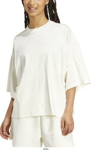 �A�f�B�_�X adidas 53WASZNSOFTLUX���[�Y�t�B�b�gT�V KLH94 �}���`SPT�V���cW