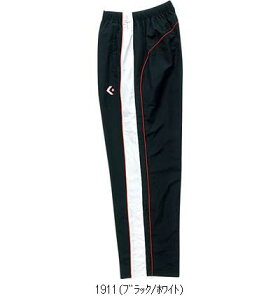 Ro[X CONVERSE 8FWjAEH[Abvpc CB482502P TOPڕʃX|[coXPbg{[EFA WjA g[jOpc