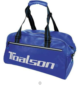 gA\ {XgobOu[ 1FT2208B ejX_btE{Xg