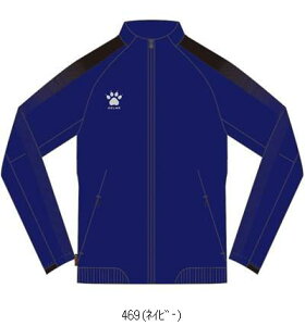 P KELME g[jOEBhWPbg KC20S312 tbgTEBhWPbg