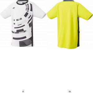 lbNX YONEX WjAQ[Vc 10579J ejXQ[VcJ