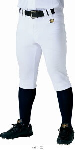 �[�b�g ZETT ���J�p���W���j�A�V���[�g�t�B�b�g�p���c BU2282CP �싅���j�t�H�[���p���cJR