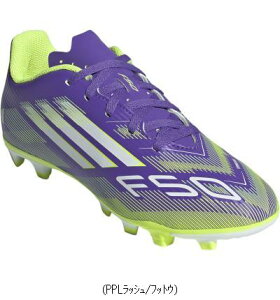 AfB_X adidas 53F50CLUBFXGJ JI0030 TbJ[XpCNJRReC
