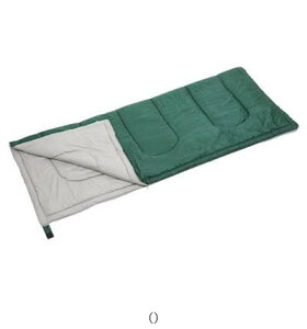 LveX^bO CAPTAIN STAG v[[tEgEK^Vt600GN M3448 AEghAObY\m^