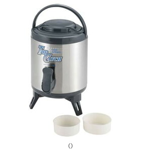 LveX^bO CAPTAIN STAG gbvLb`EH[^[WO3? M5086 AEghAObY\m^