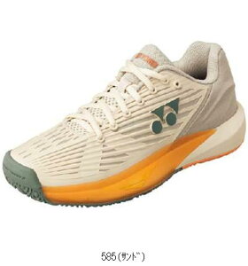 lbNX YONEX p[NbVGNvV5LGC SHTE5LGC ejXN[EIjW