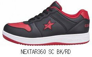 Ro[X converse NEXTAR360 SC BK/RD 3420187 jZbNXjplpl 20΁`34