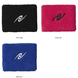 jb^N Nittaku NTXgoh NL9227 싅ANZT[\m^ r[đ