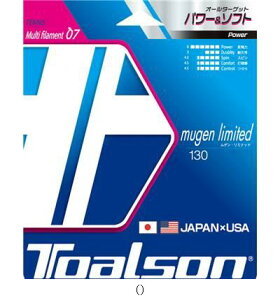 gA\ QE~ebh130S[hXpC 7943010N ejXREVLKcg r[đ