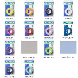 lbNX YONEX EFbgX[p[Obv AC102 ejXObY\m^ r[đ
