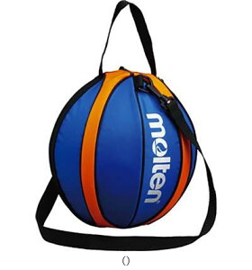 �����e�� Molten �o�X�P�b�g�{�[��1�P�C��BO NB10BO �o�X�P�b�g�o�b�O ���r���[�������đ����������