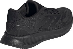 �A�f�B�_�X adidas 61RUNFALCON5W IE8828