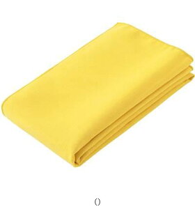 AXJ TbghCWtFCX^IGDYL ASK2SGYL }SPObY\m^