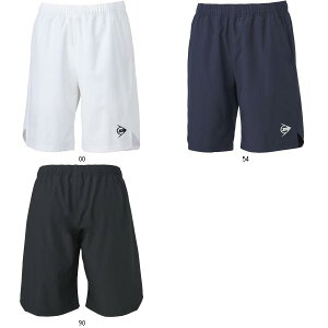 _bvejX DUNLOP Q[V[cDAS-2391 DAS2391 ejXQ[pc