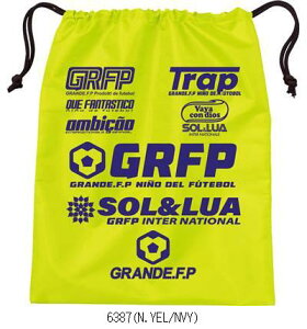 Of GRANDE SOLLUAiC}`V[YP[X GFPH23910 tbgTP[X