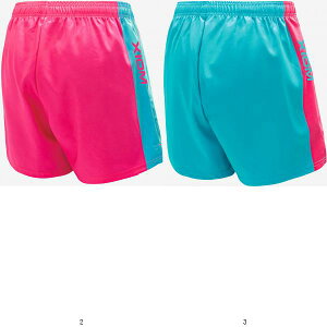 GNVI XIOM LUCIANSHORTS 3002 싅Q[pc
