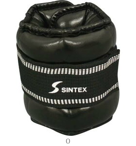 �[�b�g�w�Z�̈� ZETT �\�t���A���N�����X�g�E�F�C�g3KG ZS3755 �w�Z��@�L�O