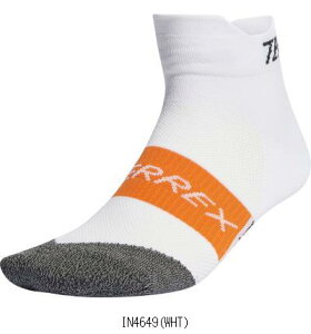 �A�f�B�_�X adidas 41UTERREX�g���C�������X�s�[�h�\�b�N KLR75 �A�E�g�h�A�\�b�N�X