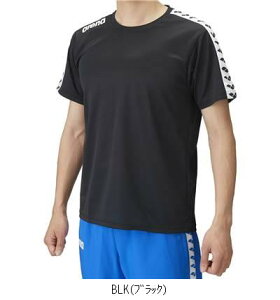 �A���[�i ARENA T�V���c ASS4HTU010 ���j�n���\�fT�V���c