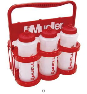 ~[[ Mueller EH[^[{gL[bh 919000 {fBPAe[sO