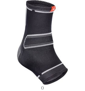 vAo PRA ADIDASANT|[gS ADSU12511B {fBPAT|[^[