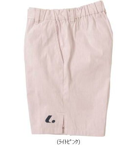 [Zg Lucent LUCENTpcWLPI XLS3141 ejXQ[pcW